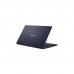 Ноутбук ASUS Expertbook B1 B1502CBA-BQ0496 (90NX05U1-M00KY0)