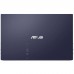 Ноутбук ASUS Expertbook B1 B1502CBA-BQ0496 (90NX05U1-M00KY0)