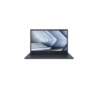 Ноутбук ASUS Expertbook B1 B1502CBA-BQ0496 (90NX05U1-M00KY0)