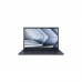 Ноутбук ASUS Expertbook B1 B1502CBA-BQ0496 (90NX05U1-M00KY0)