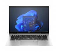 Ноутбук HP EliteBook 1040 G10 x360 (6V7T0AV_V1)