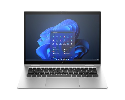 Ноутбук HP EliteBook 1040 G10 x360 (6V7T0AV_V1)
