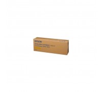 Картридж Epson AcuLaser C900/ C1900 yellow (C13S050097)