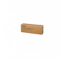 Картридж Epson AcuLaser C900/ C1900 yellow (C13S050097)