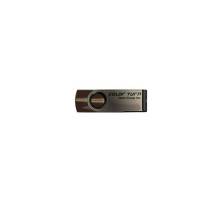 USB флеш накопитель Team 32GB Color Turn Brown USB 2.0 (TE90232GN01)