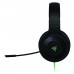 Навушники Razer Kraken Essential V2 (RZ04-01720100-R3R1)