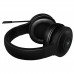 Навушники Razer Kraken Essential V2 (RZ04-01720100-R3R1)