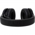 Навушники Razer Kraken Essential V2 (RZ04-01720100-R3R1)