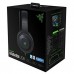 Навушники Razer Kraken Essential V2 (RZ04-01720100-R3R1)