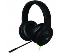 Навушники Razer Kraken Essential V2 (RZ04-01720100-R3R1)