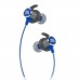 Навушники JBL Reflect Mini 2 BT Blue (JBLREFMINI2BLU)