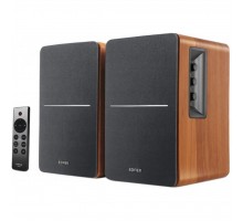 Акустична система Edifier R1280DBs Brown