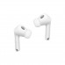 Навушники Xiaomi Buds 3T Pro White (BHR5177GL)