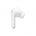 Навушники Xiaomi Buds 3T Pro White (BHR5177GL)