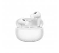 Навушники Xiaomi Buds 3T Pro White (BHR5177GL)