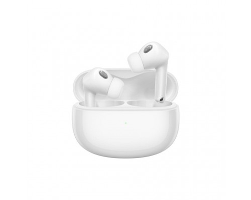 Навушники Xiaomi Buds 3T Pro White (BHR5177GL)