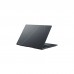 Ноутбук ASUS Zenbook 14X OLED UX3404VC-M9026WS (90NB10H1-M00760)