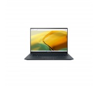 Ноутбук ASUS Zenbook 14X OLED UX3404VC-M9026WS (90NB10H1-M00760)