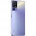 Мобільний телефон TCL 40 SE (T610K2) 6/256GB Twilight Purple (T610K2-2BLCPB12)