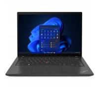 Ноутбук Lenovo ThinkPad T14 G4 (21HD004URA)