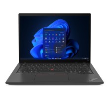 Ноутбук Lenovo ThinkPad T14 G4 (21HD004URA)