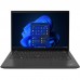 Ноутбук Lenovo ThinkPad T14 G4 (21HD004URA)