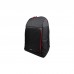 Рюкзак для ноутбука Acer 15.6" Nitro Urban Black (GP.BAG11.02E)
