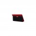 Чехол для планшета 7" Cover Stand Red Drobak (215303)