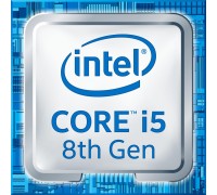 Процесор INTEL Core™ i5 8400 (CM8068403358811)
