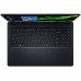 Ноутбук Acer Aspire 5 A515-43G (NX.HF7EU.002)