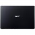 Ноутбук Acer Aspire 5 A515-43G (NX.HF7EU.002)