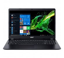 Ноутбук Acer Aspire 5 A515-43G (NX.HF7EU.002)
