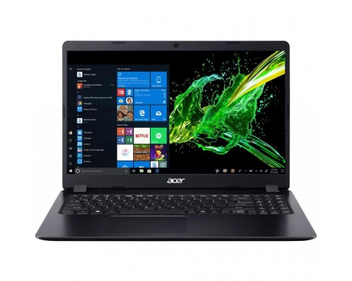 Ноутбук Acer Aspire 5 A515-43G (NX.HF7EU.002)