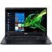 Ноутбук Acer Aspire 5 A515-43G (NX.HF7EU.002)