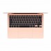 Ноутбук Apple MacBook Air A2179 (MWTL2UA/A)