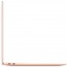 Ноутбук Apple MacBook Air A2179 (MWTL2UA/A)