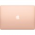 Ноутбук Apple MacBook Air A2179 (MWTL2UA/A)