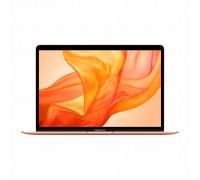 Ноутбук Apple MacBook Air A2179 (MWTL2UA/A)