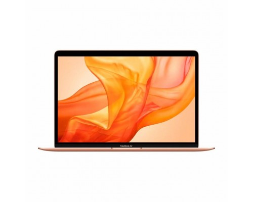 Ноутбук Apple MacBook Air A2179 (MWTL2UA/A)