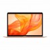 Ноутбук Apple MacBook Air A2179 (MWTL2UA/A)