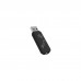 USB флеш накопичувач Team 64GB C182 Black USB 2.0 (TC18264GB01)