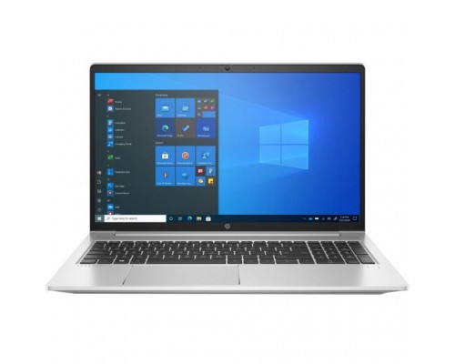 Ноутбук HP Probook 450 G8 (1A890AV)