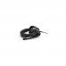 Навушники Epos H3 Onyx Black (1000888)
