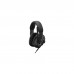 Навушники Epos H3 Onyx Black (1000888)