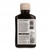 Чорнило Barva EPSON T1361 (K101) BLACK 180г (SOFT Pigment) (E136-378)