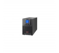 Источник бесперебойного питания APC Smart-UPS RC 1000VA (SRC1KI)