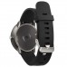 Смарт-годинник ACME SW101 Smartwatch (4770070880043)