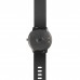Смарт-годинник ACME SW101 Smartwatch (4770070880043)