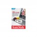 USB флеш накопичувач SANDISK 32GB Ultra Loop USB 3.0 (SDCZ93-032G-G46)