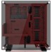 Корпус ThermalTake Core P3 Tempered Glass Red Edition (CA-1G4-00M3WN-03)
